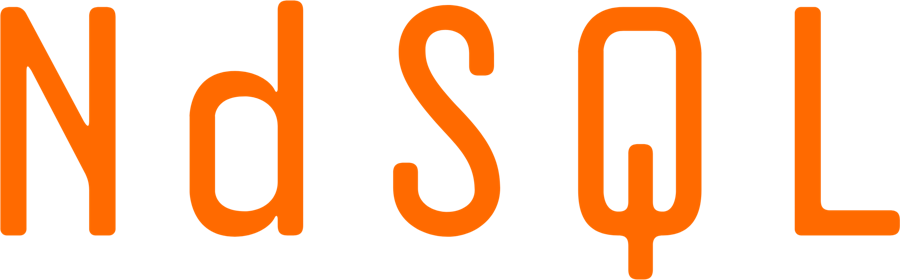 NdSQL